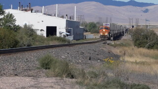 TRAIN.jpg