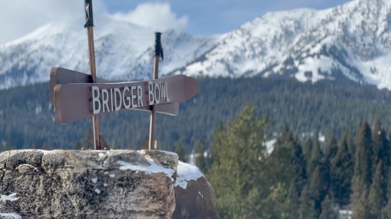 BRIDGER BOWL END OF YEAR.jpg