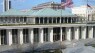 Anti-discrimination law elicits rebukes