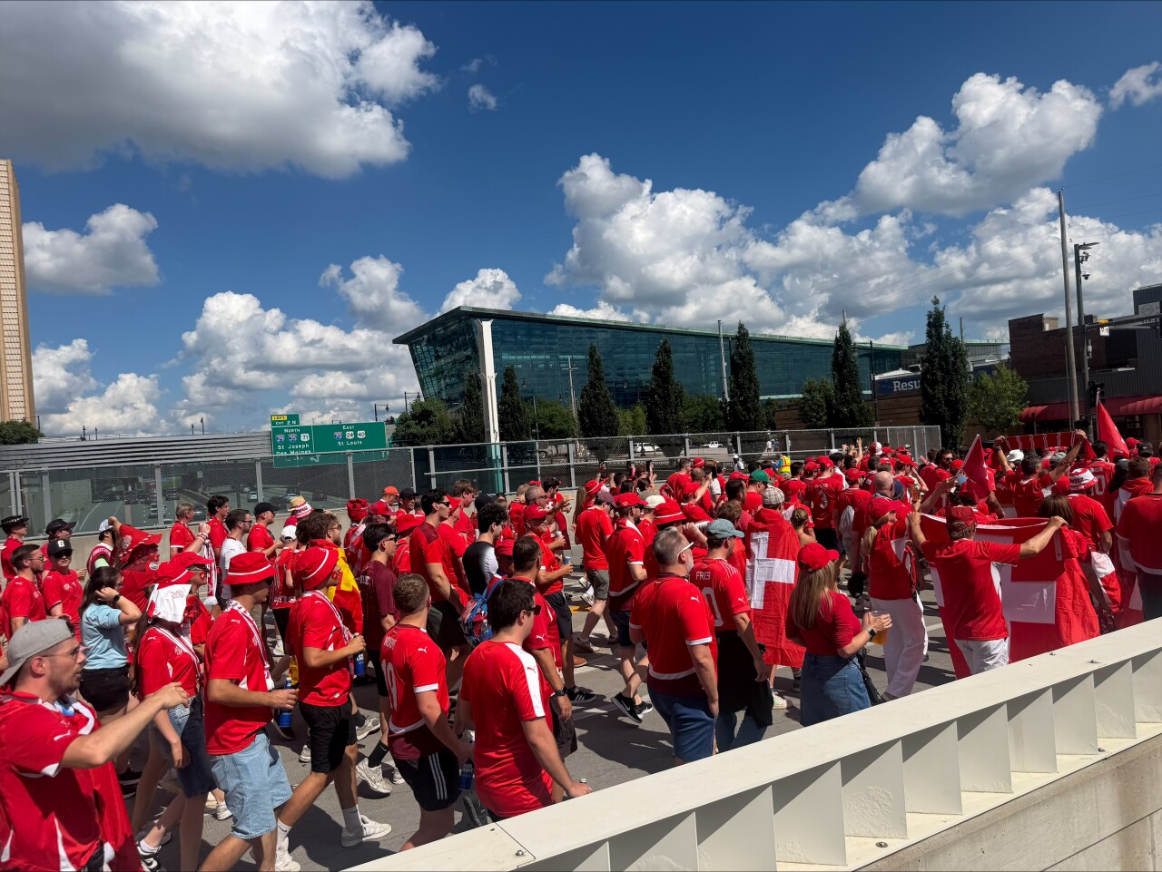 Swiss fan walk.jpeg