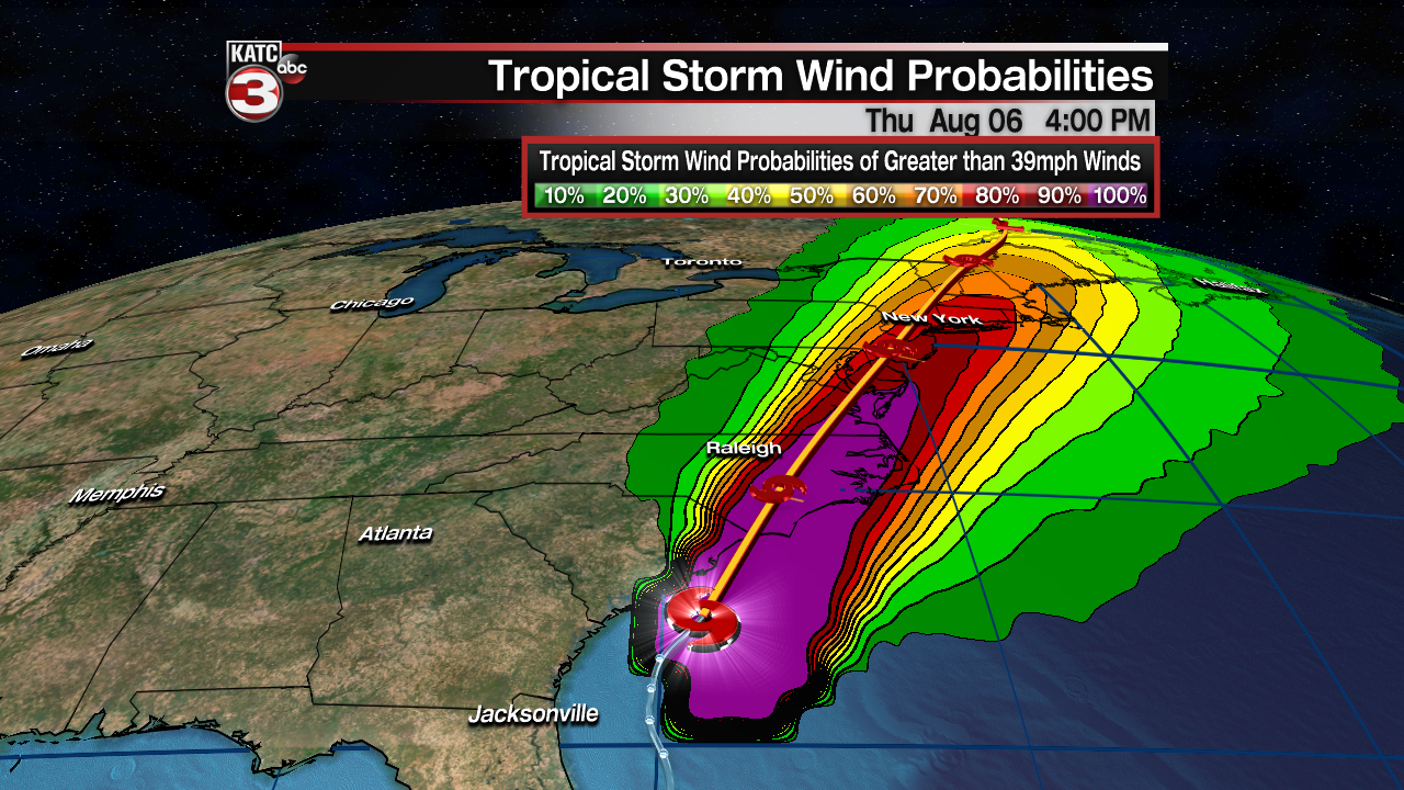 Tropical Storm Wind Probabilities.png