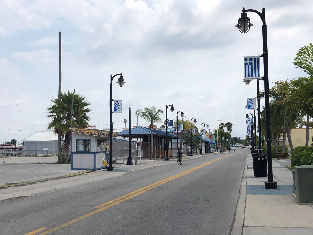 Tarpon Springs.jpg