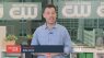 Cheap Seats: Miggy The Marlin