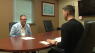 Less Price Board Missouri Board of Education requests budget less than funding formula ...