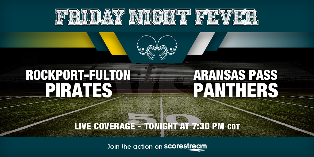 Rockport-Fulton_vs_Aransas Pass_twitter_neutralHeadToHead.png