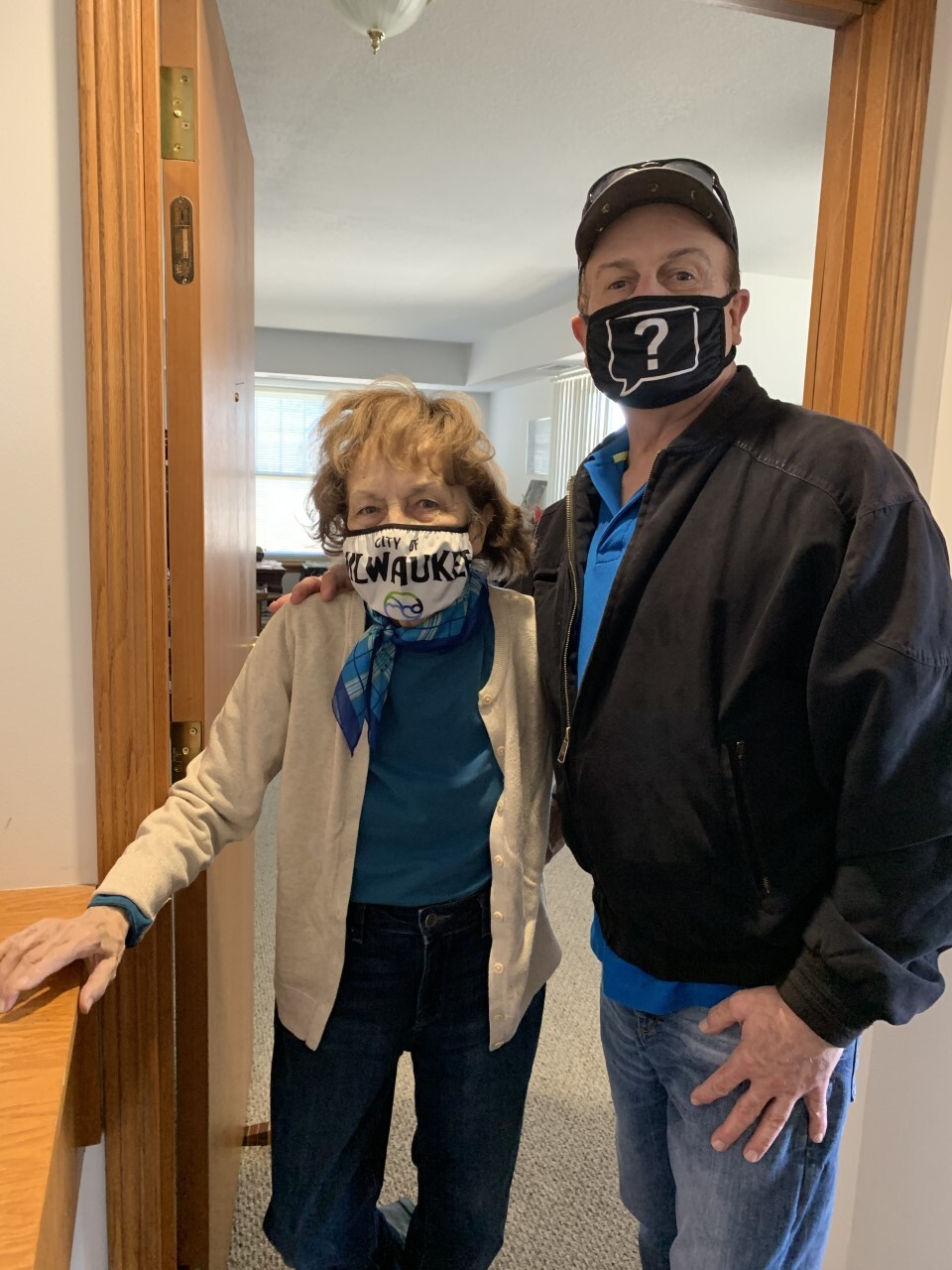 thumbnail_Dorothy Eisenhauer 1st hug.jpg