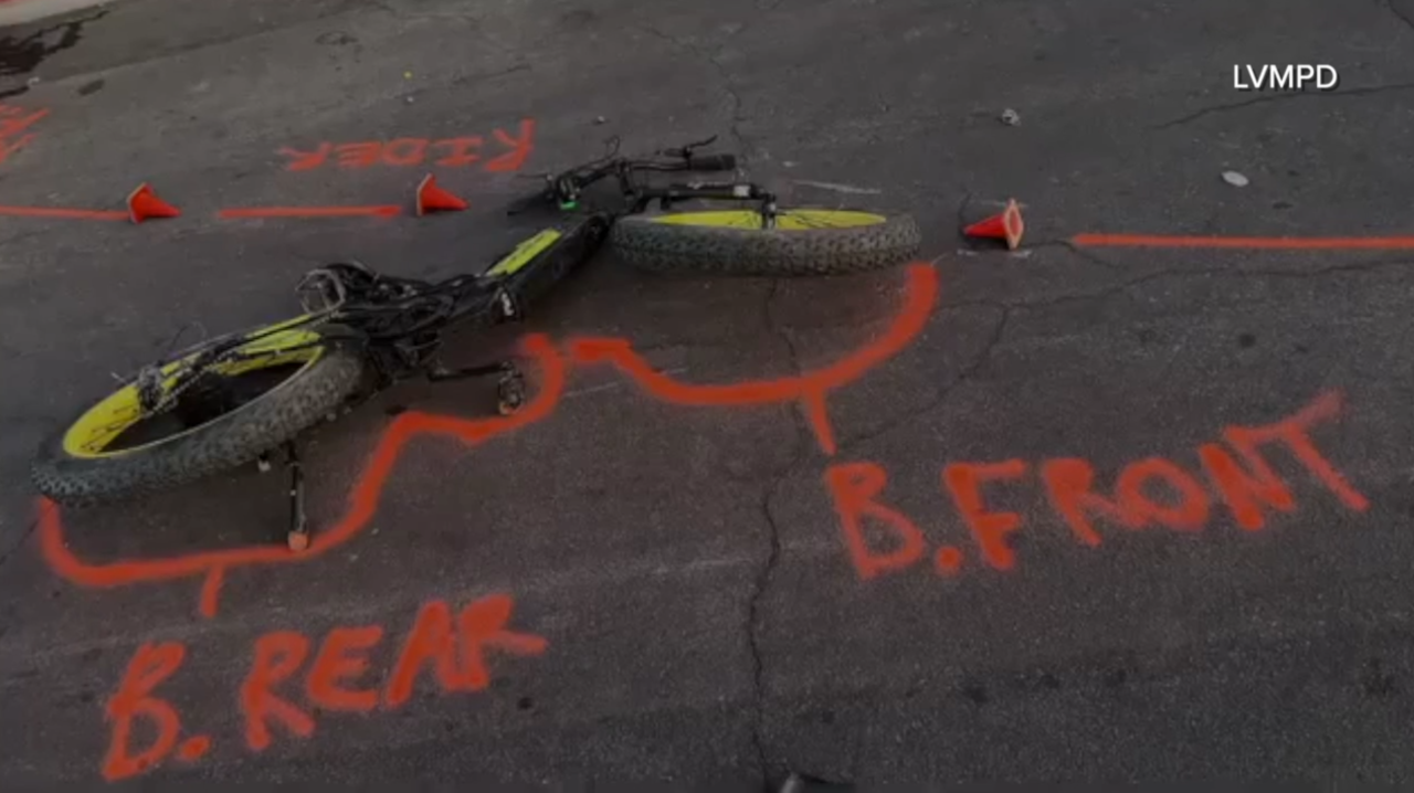 Local agencies emphasize e-bike safety as kids head back to school