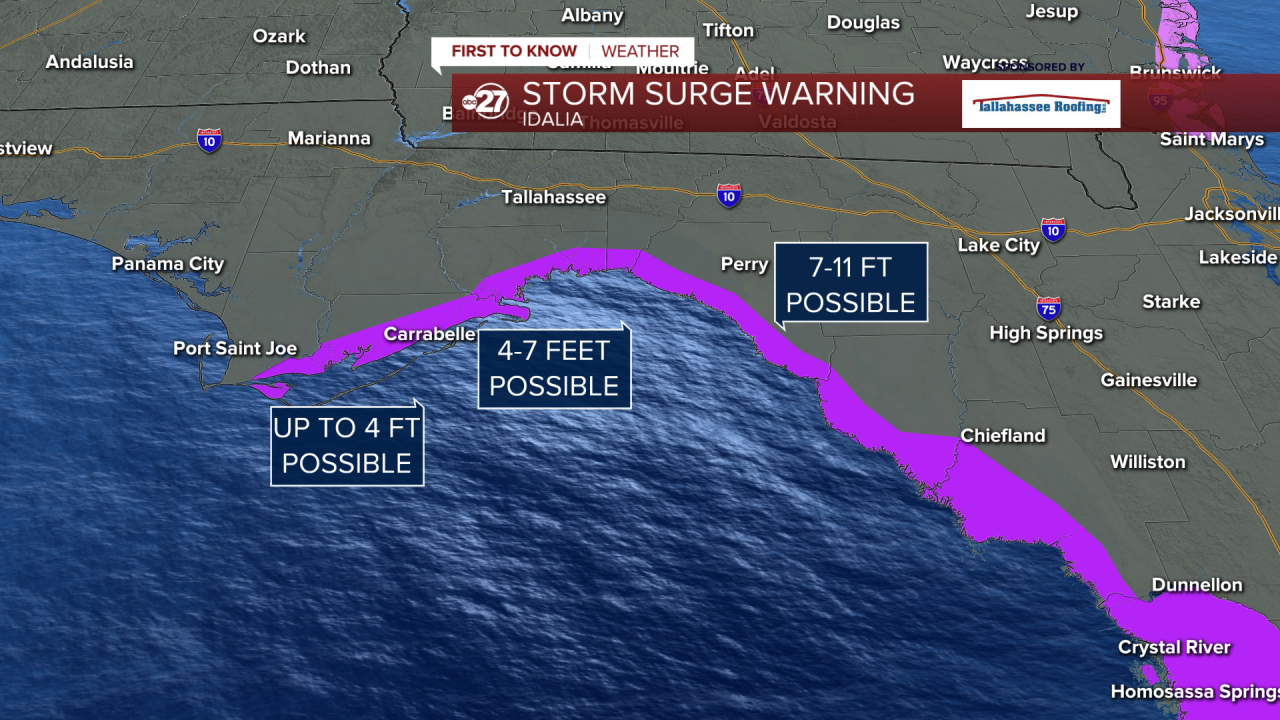 IDALIA Storm Surge Alerts.png