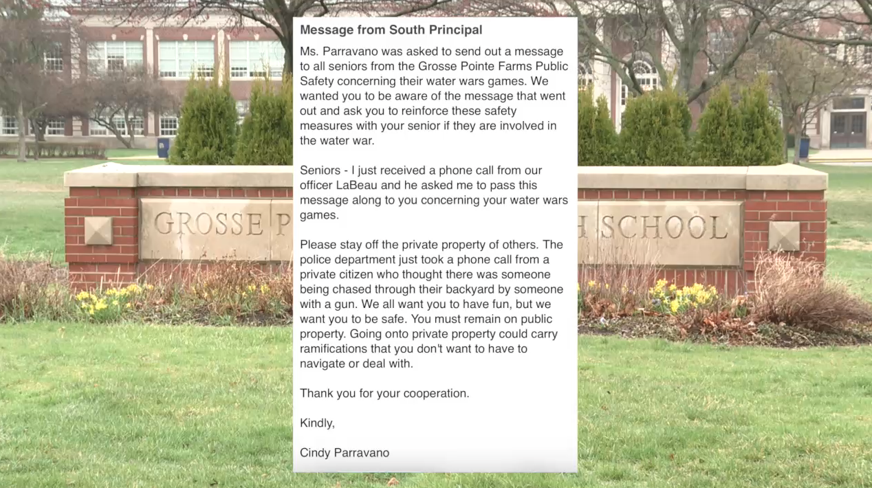 Screenshot 2026-04-10 at 6.41.06 PM.png