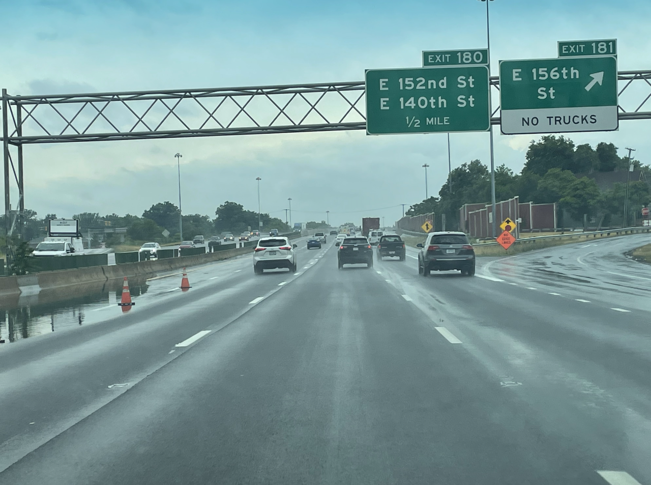 Screen Shot 2022-07-05 at 9.05.48 AM.png