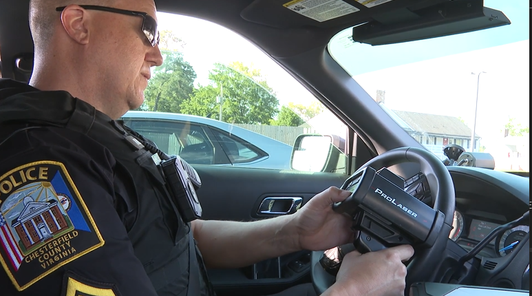 Hull Street traffic enforcement 03.png