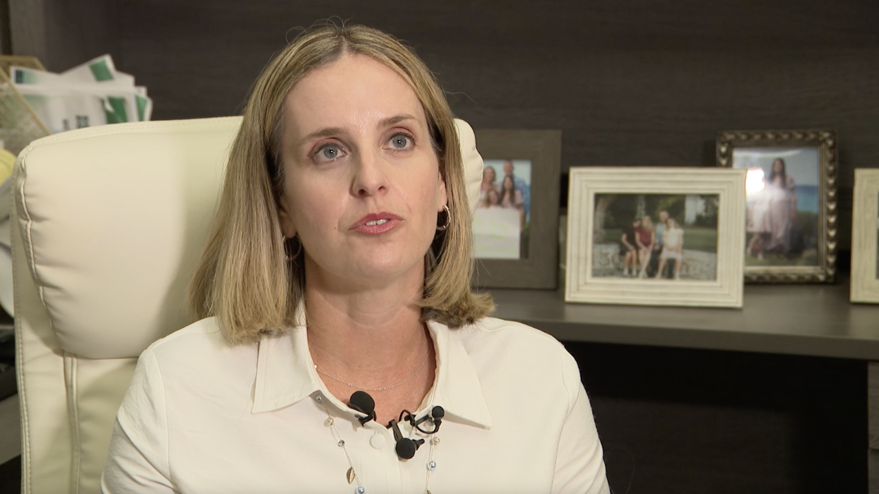 Dr Jennifer Buczyner First Choice Neurology July 2024.png