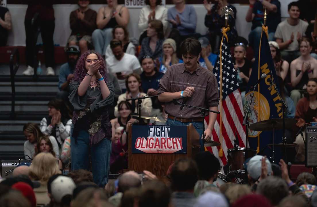 Bernie Rally.jpg