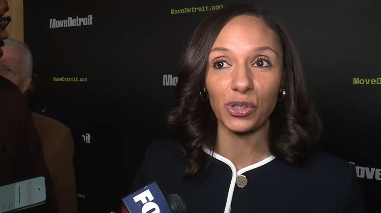 Screenshot 2026-04-02 at 5.10.33 PM.jpg