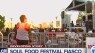 Customers angry after Soul Food Festival fiasco