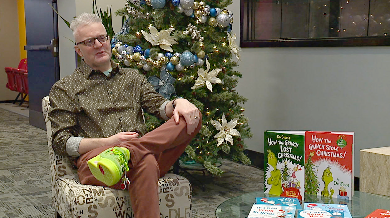 Alistair Heim Grinch.png