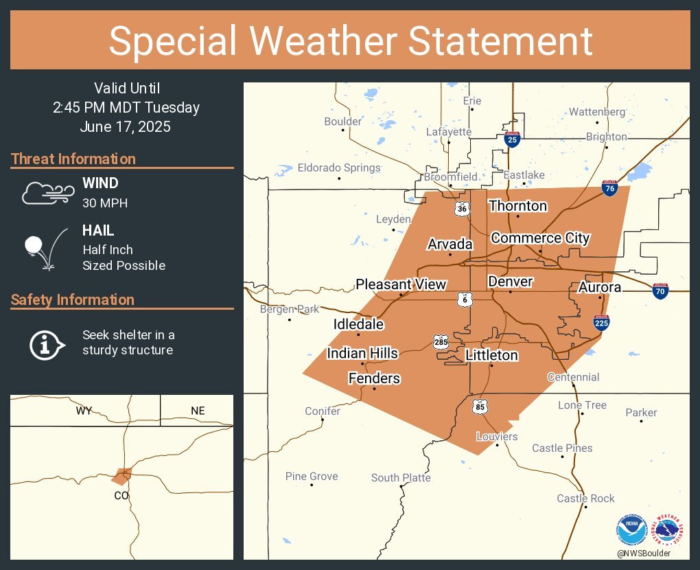 strong storms move into denver metro.jpg