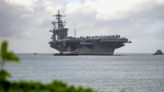 uss-abraham-lincoln.jpeg