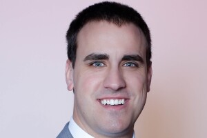 Brett Collar