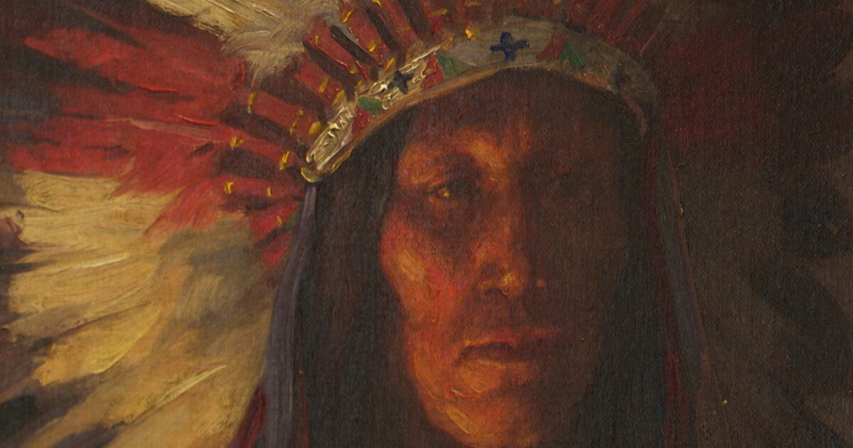 Yellowstone Art Museum displays Joe Sample's donated art collection - Vimarsana News