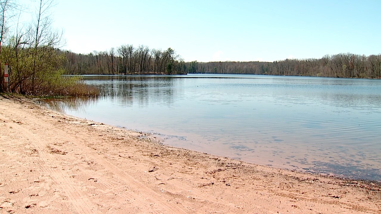 Long Lake.jpg
