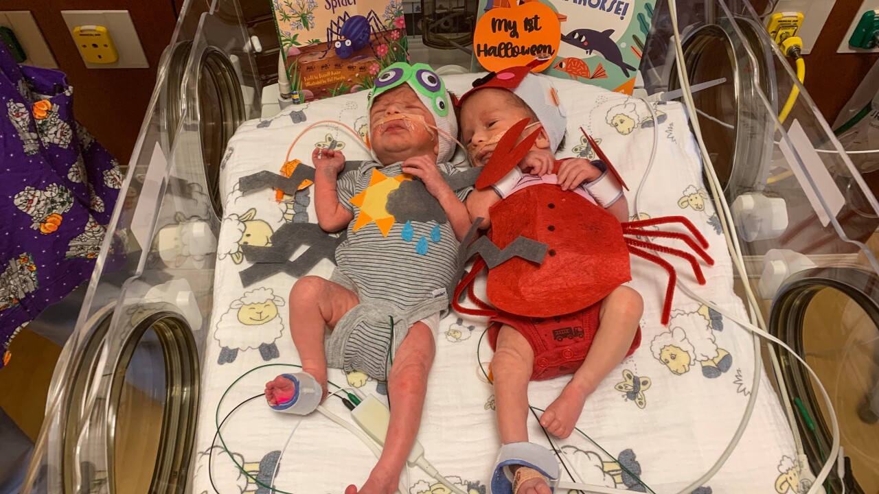 10.31_North_NICU-Babies-6-itsy - Copy.jpg