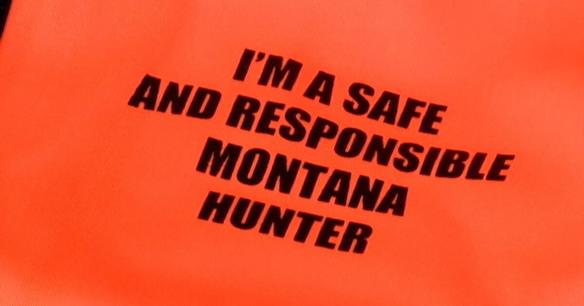 Field day required for youth who take Hunter Education online - Vimarsana News