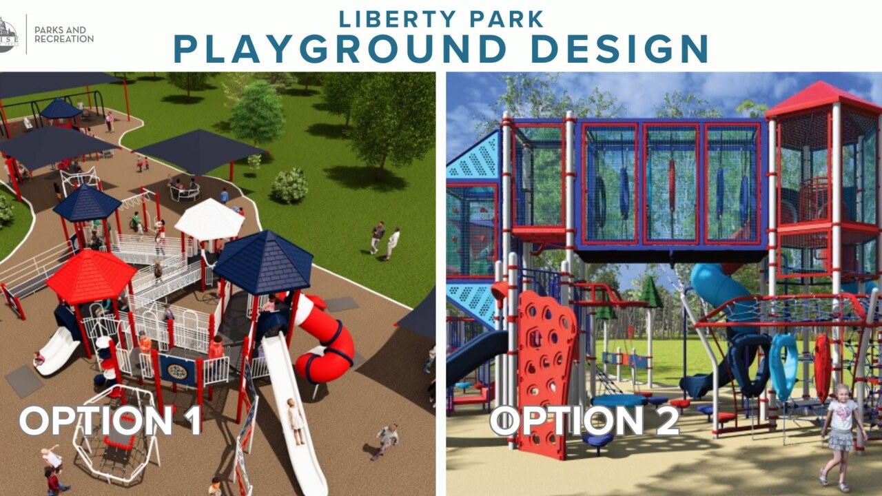 Playgrounds.jpg