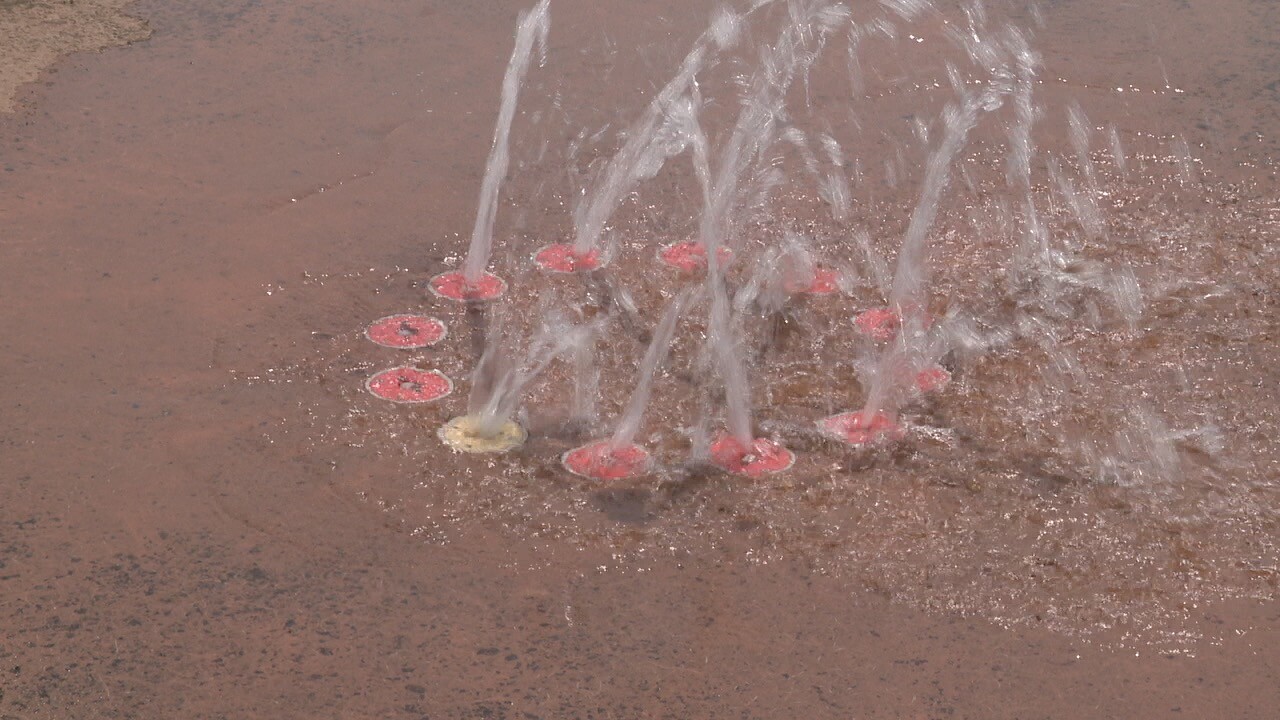 SPLASH.jpg