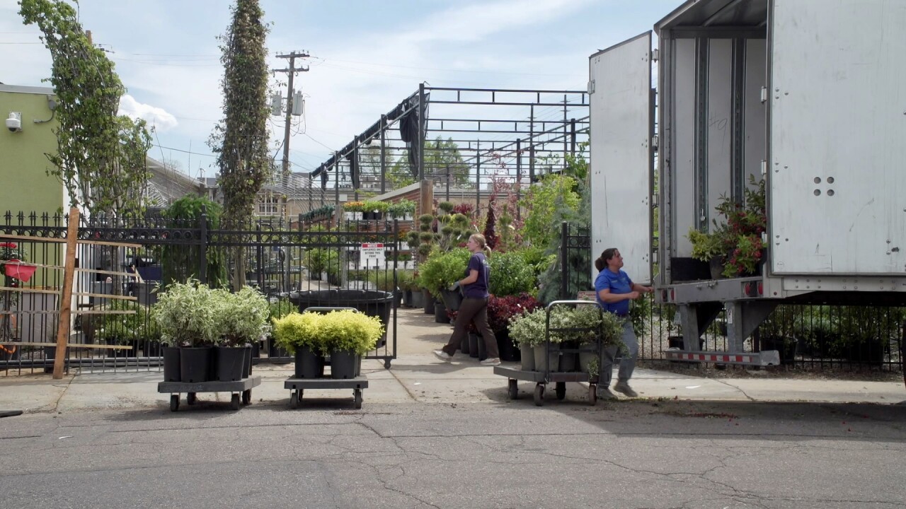 unloading new deliveries.jpg