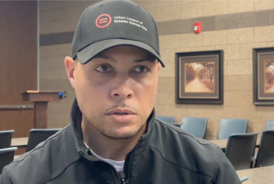 Screenshot 2025-02-10 at 6.00.13 PM.png