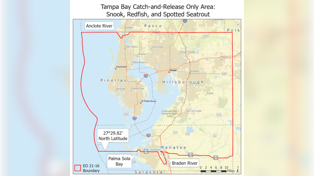 Catch-and-release only map.png