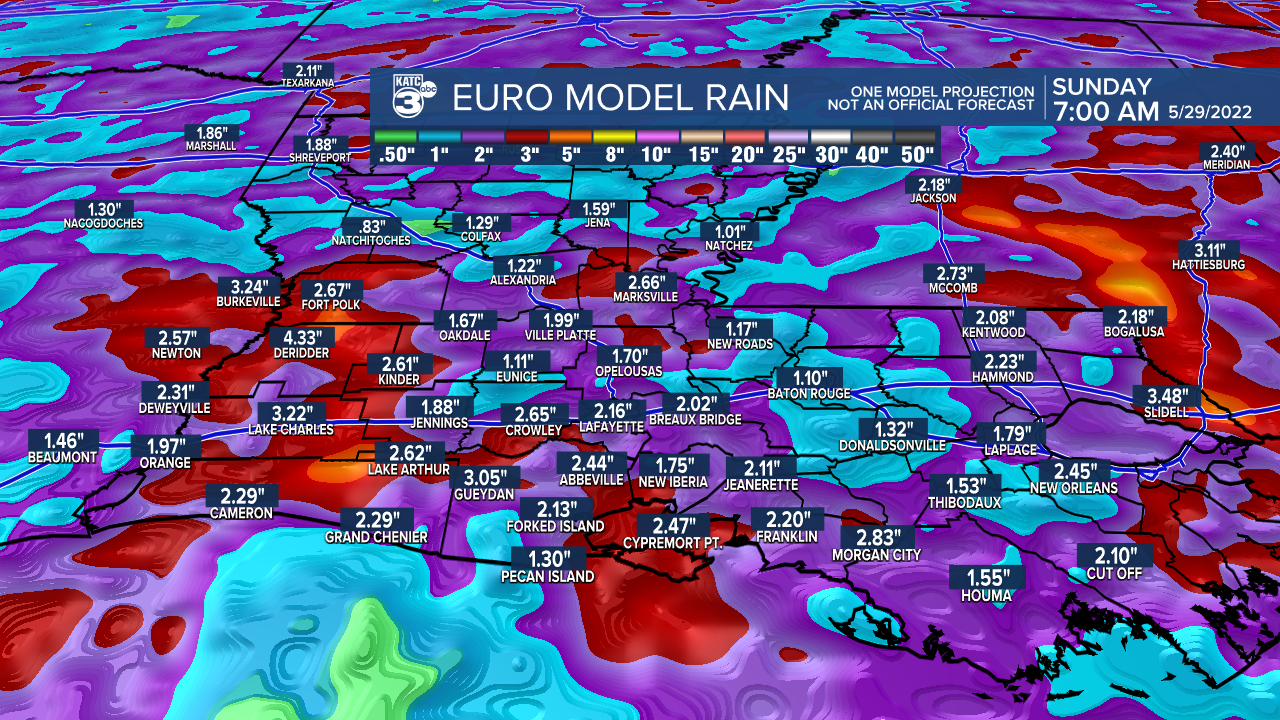 Euro Precip Accumulation Acadiana.png