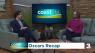 Local Writer and Critic Breaks Down the Oscars on Coast Live