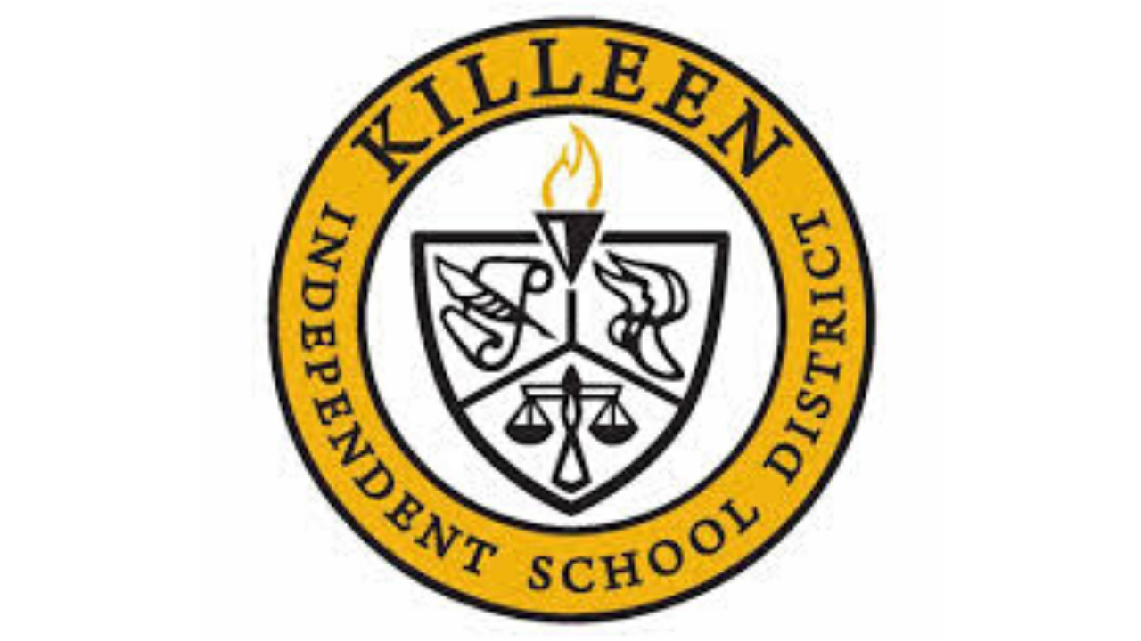 Killeen ISD School Board Votes For Election On 265 Million Bond killeen-isd-school-board-votes-for-election-on-265-million-bond