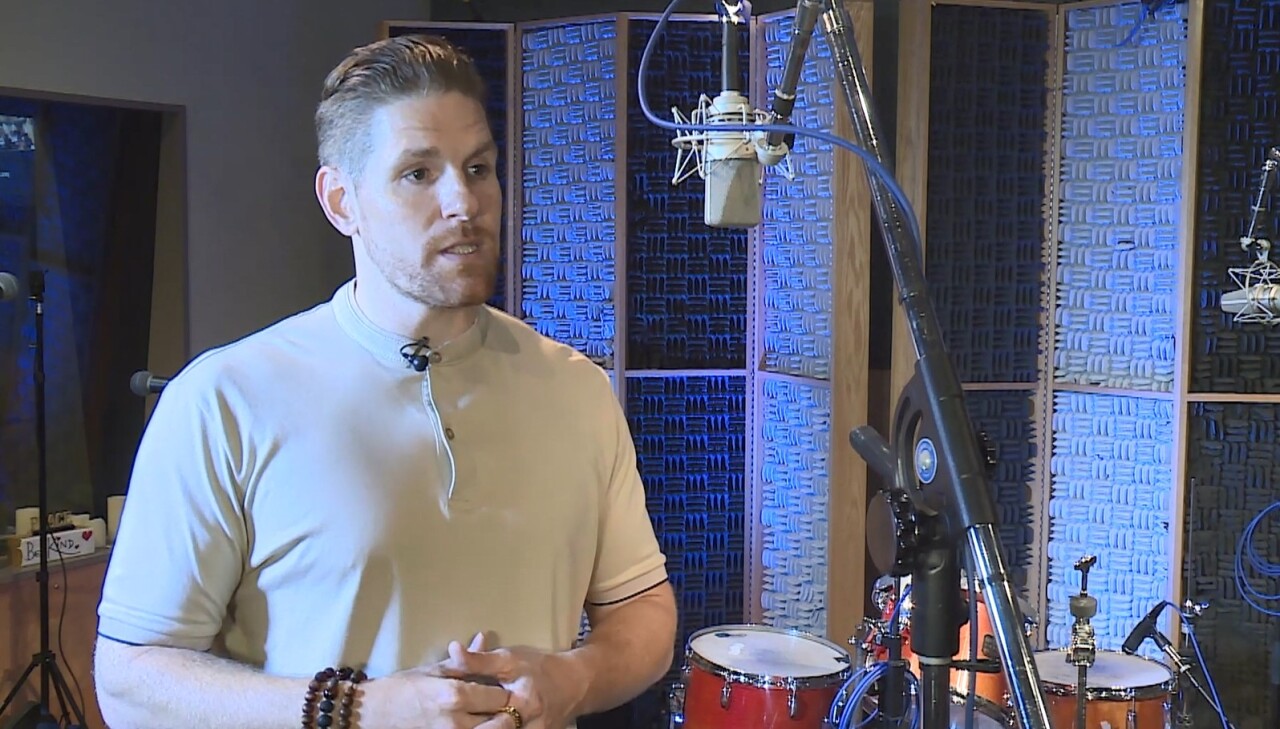 Richmond hip-hop cane.jpg