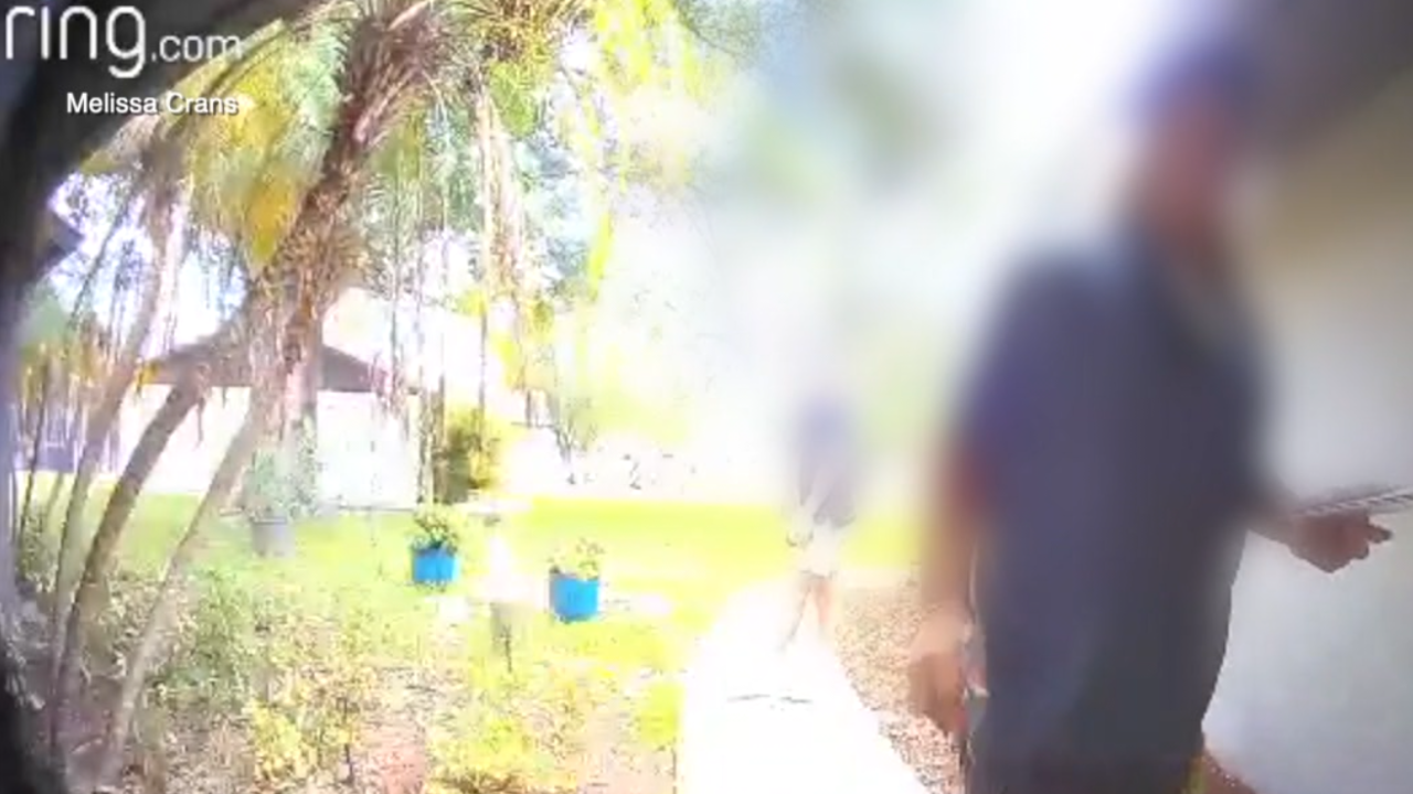 door-to-door solicitors pitching free roofs MELISSA CRANS.png