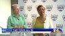 Antoinette Essa talks about the TGA 5K on CBS 6 News at 7 p.m. Wednesday