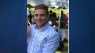 Family, friends honor man killed on Interstate 95 in Palm Beach County