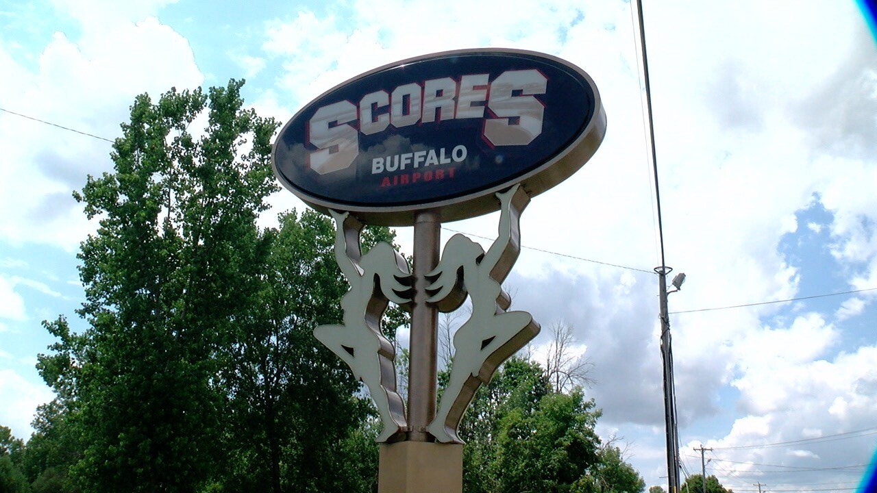 SIGN.jpg