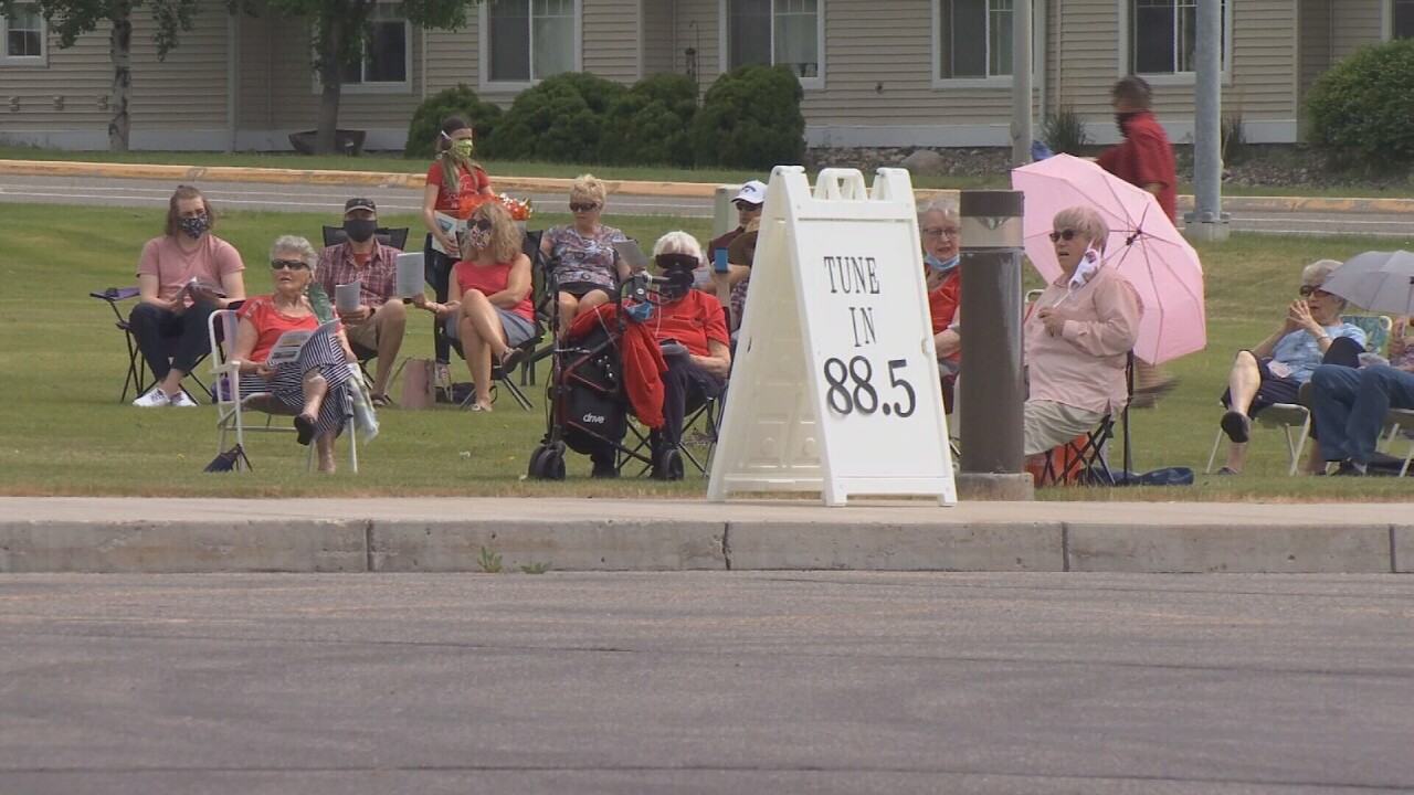 Drivein4.jpg