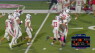 Friday Night Blitz: Mason Borseth kicks game-winner to lift Pulaski over De Pere