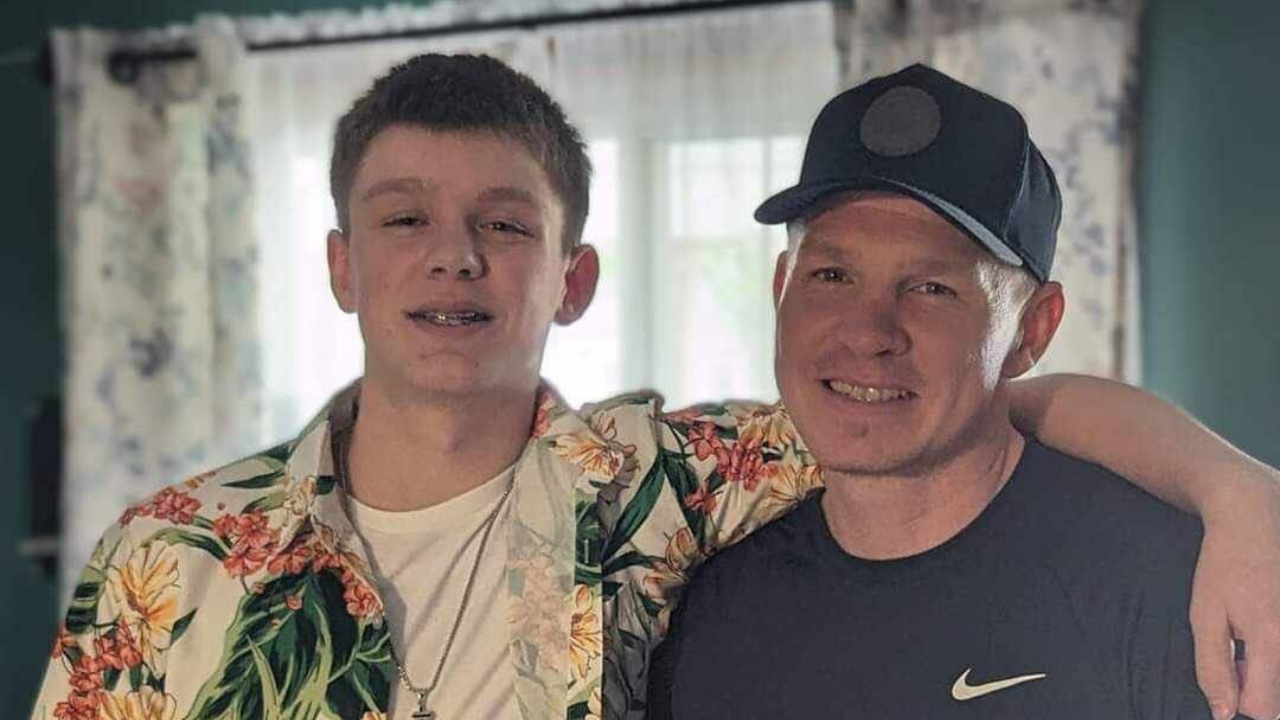 Matthew and Tyler Atchley 2.png