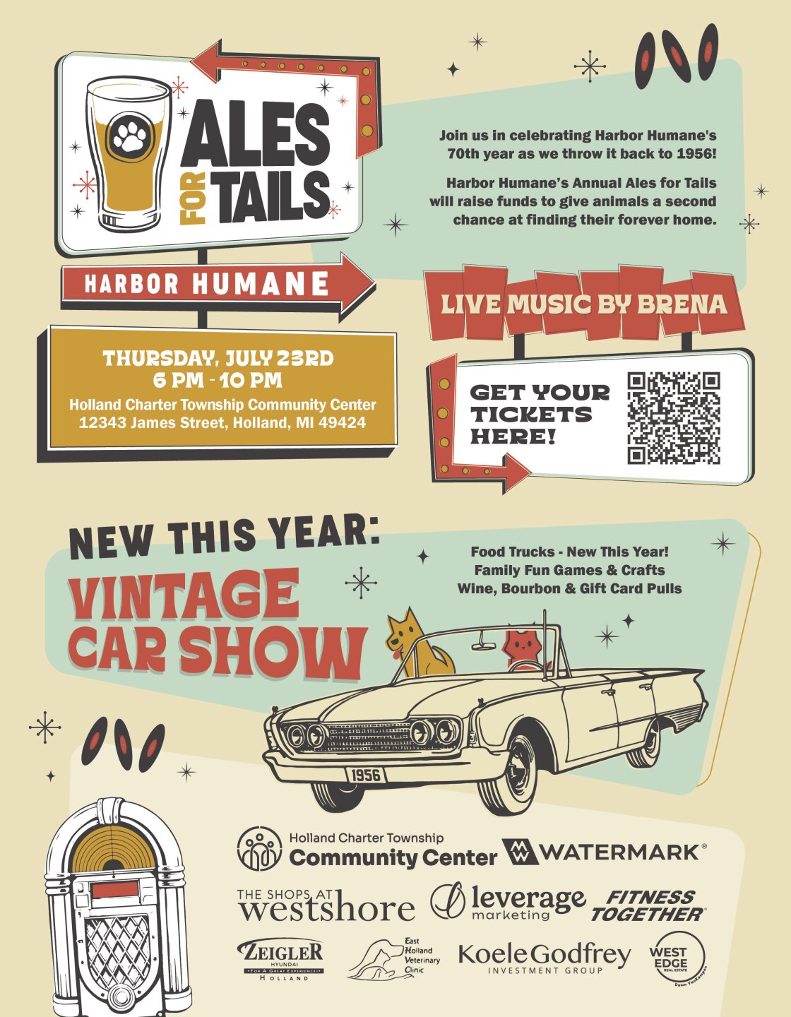 ALE_2026-Flyer_v7_4950114401641789546.jpg