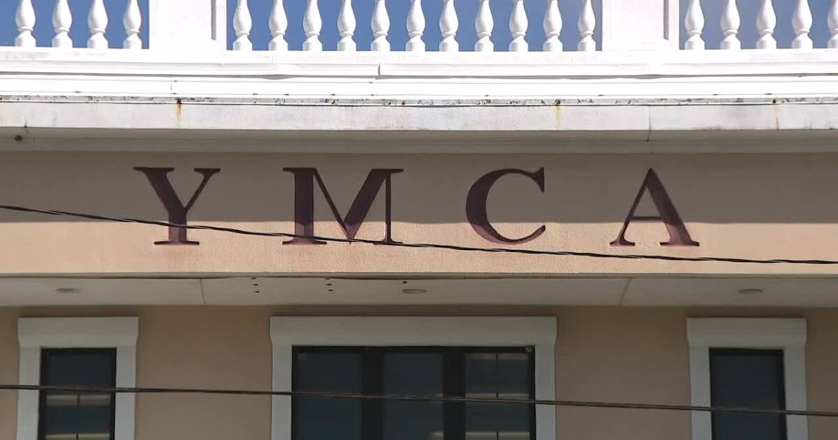 Project plans to revamp Tampa Heights are awaiting approval - Vimarsana News