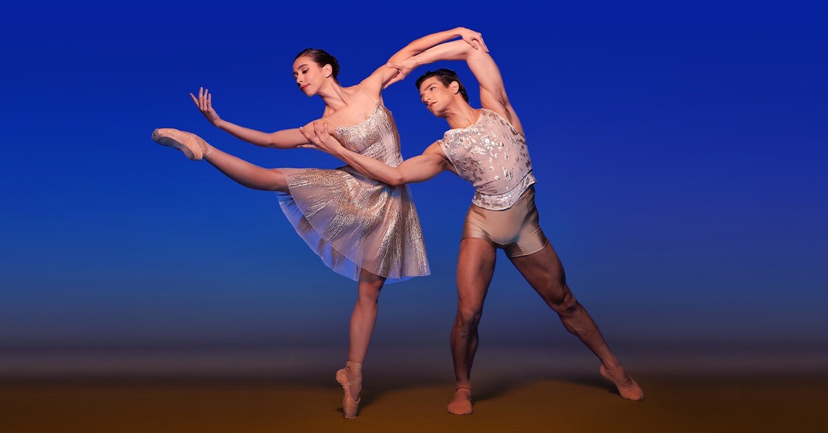 Ballet Arizona 'Spring Mix'.jpg