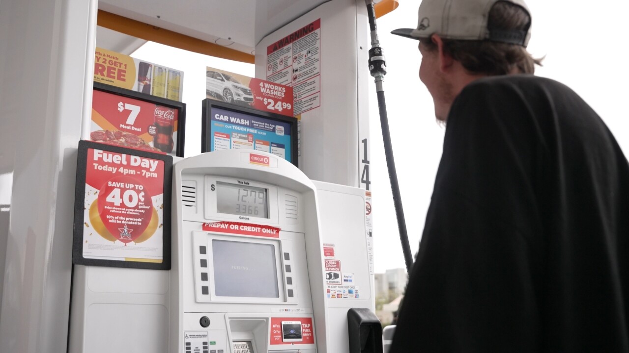 gas1_2.9.1.jpg