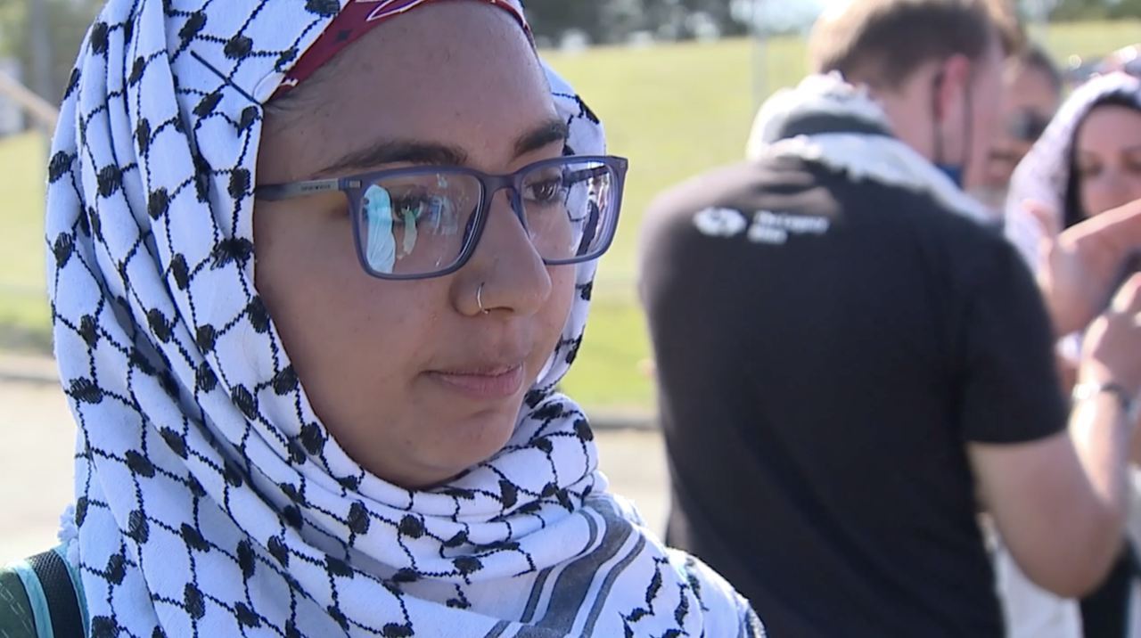 Screenshot 2024-05-30 at 8.40.38 PM.png