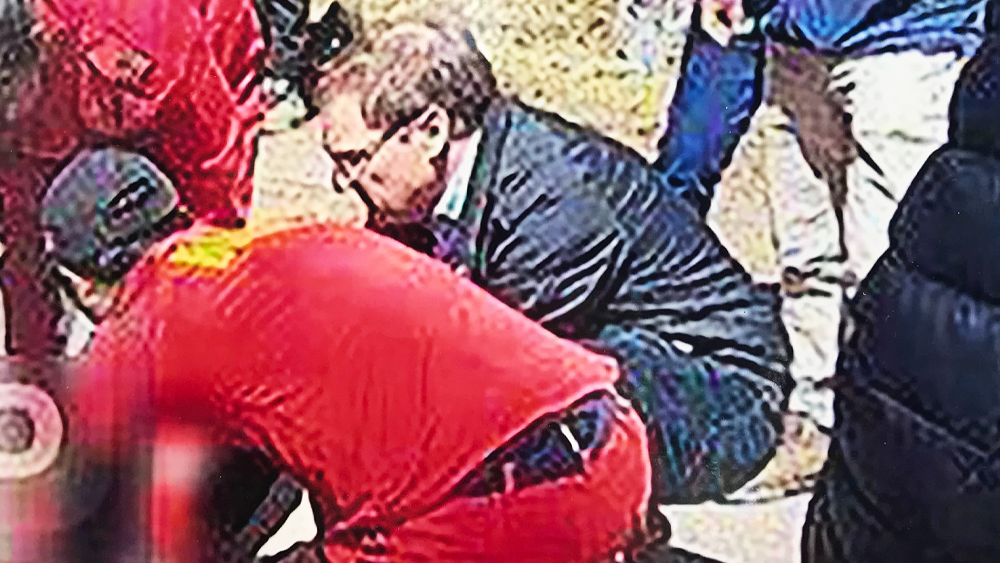 good-samaritan-dr.png