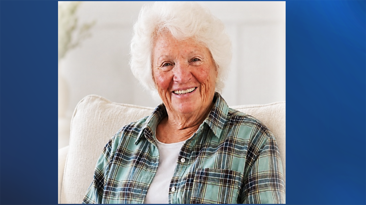 obit photo (6).png